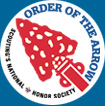 OA Logo